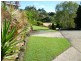 Lismore Heights NSW 2480