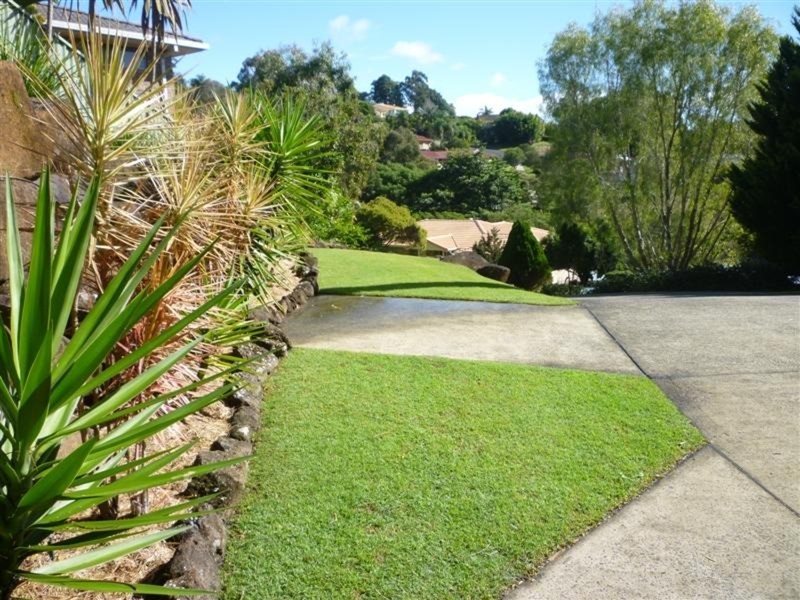 Lismore Heights NSW 2480