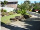 Lismore Heights NSW 2480