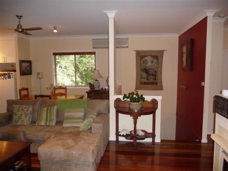 1A Whispering Valley Drive, Richmond Hill NSW 2480