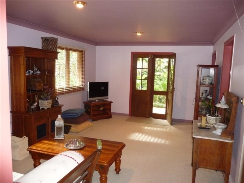 1A Whispering Valley Drive, Richmond Hill NSW 2480