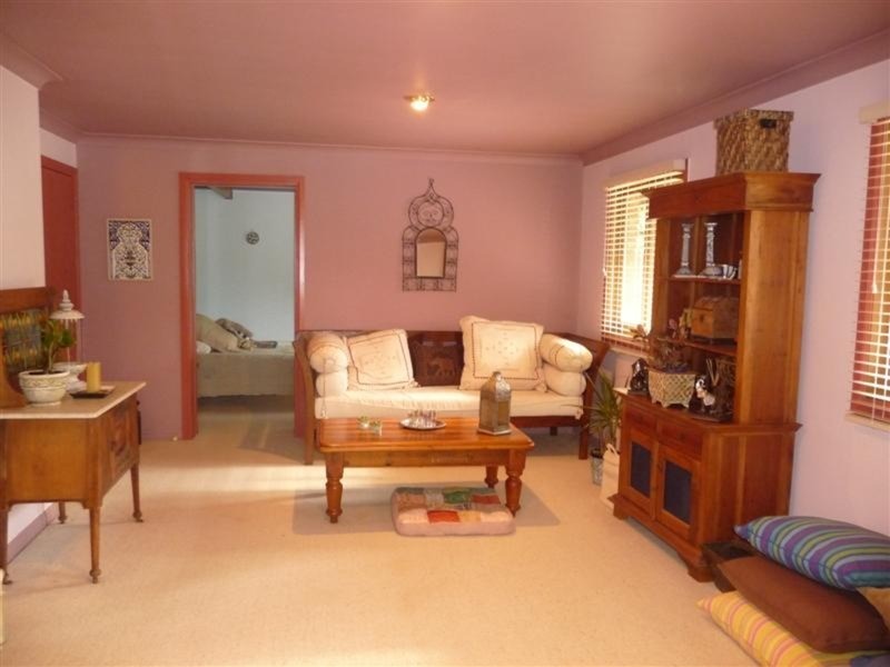 1A Whispering Valley Drive, Richmond Hill NSW 2480