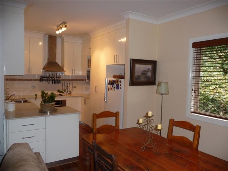 1A Whispering Valley Drive, Richmond Hill NSW 2480