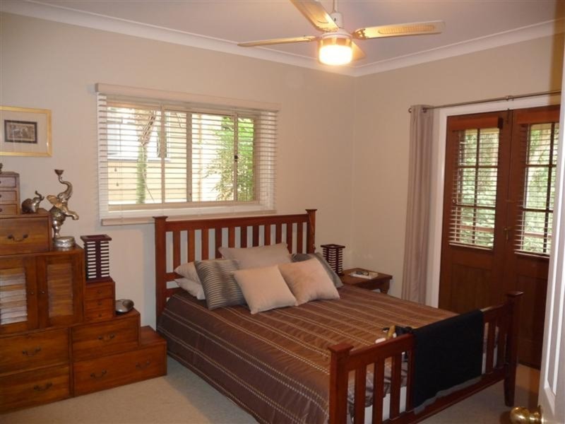 1A Whispering Valley Drive, Richmond Hill NSW 2480