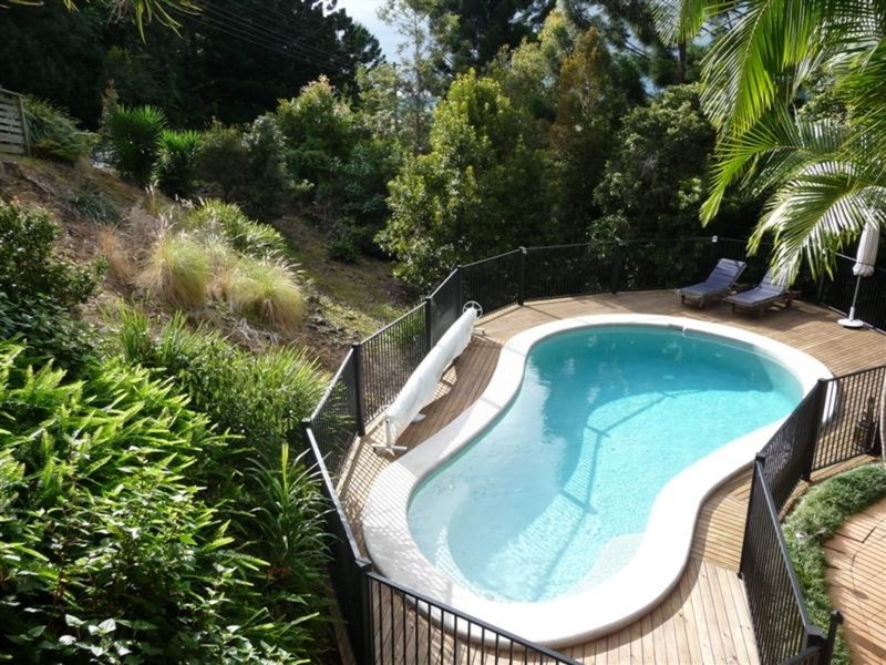 1A Whispering Valley Drive, Richmond Hill NSW 2480