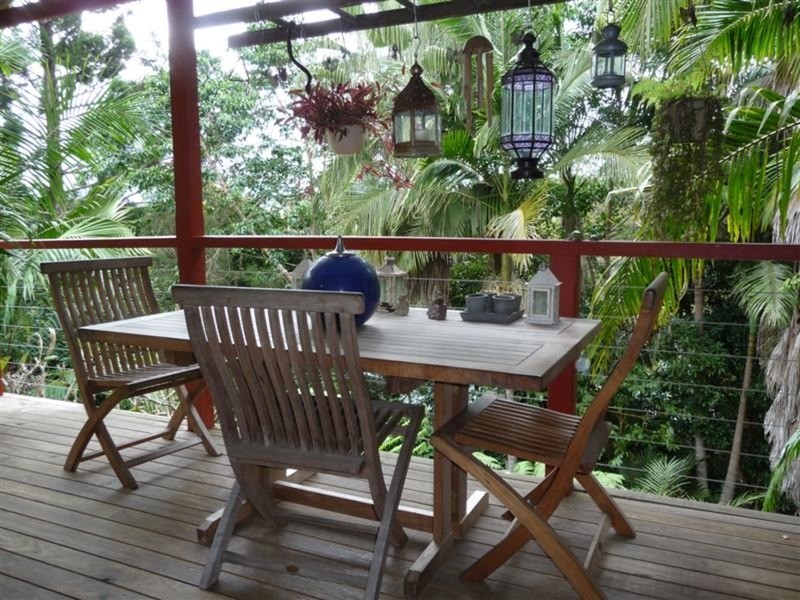 1A Whispering Valley Drive, Richmond Hill NSW 2480