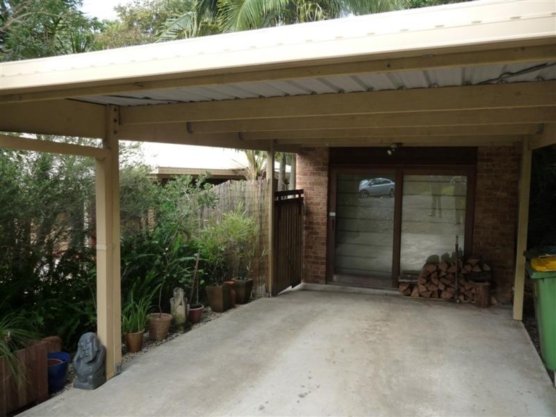 1A Whispering Valley Drive, Richmond Hill NSW 2480