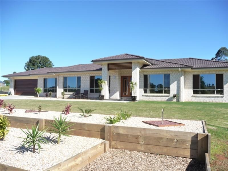 33 May Street, Dunoon NSW 2480