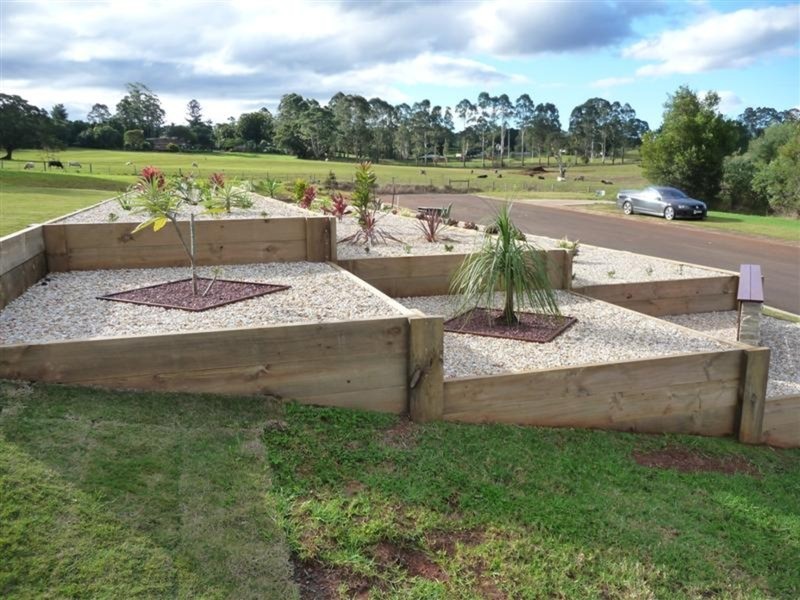 33 May Street, Dunoon NSW 2480