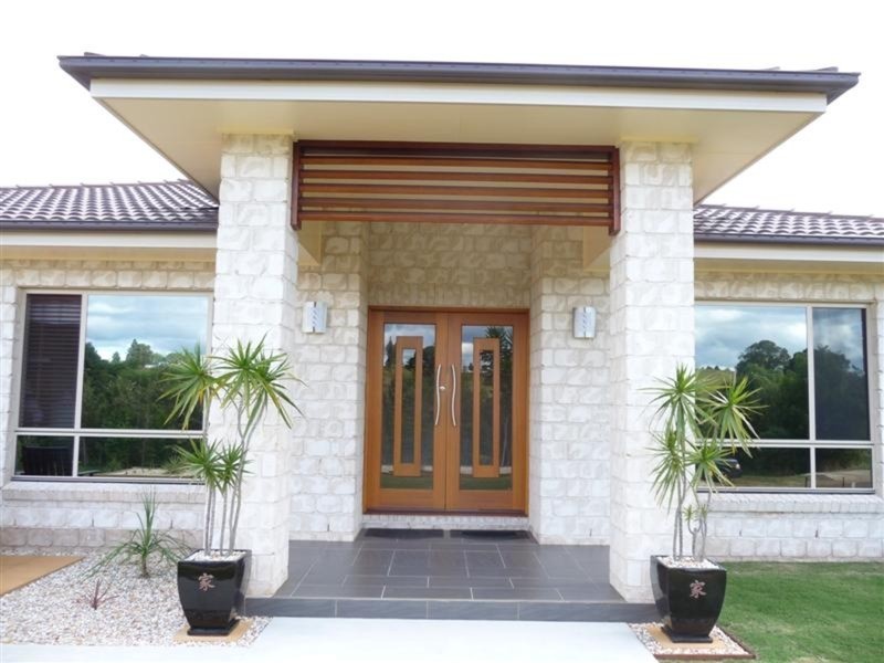 33 May Street, Dunoon NSW 2480