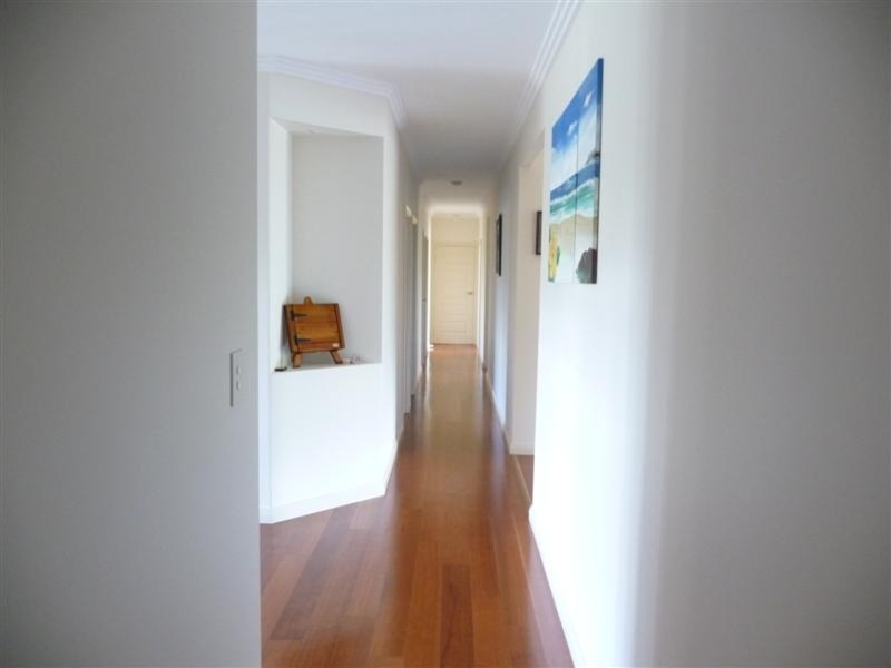 33 May Street, Dunoon NSW 2480