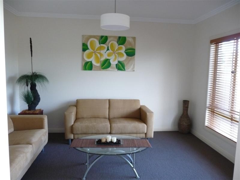 33 May Street, Dunoon NSW 2480