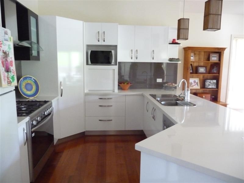33 May Street, Dunoon NSW 2480