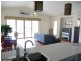 33 May Street, Dunoon NSW 2480