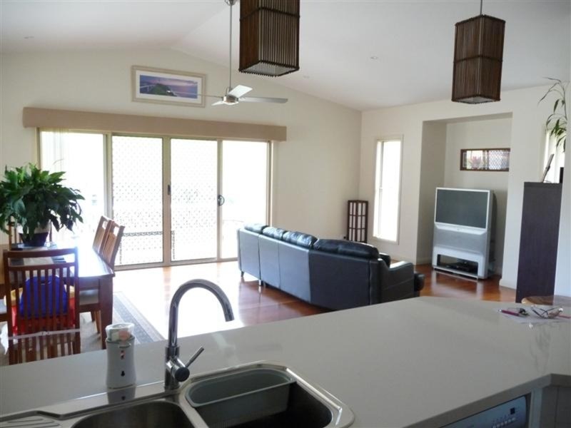 33 May Street, Dunoon NSW 2480