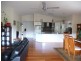 33 May Street, Dunoon NSW 2480