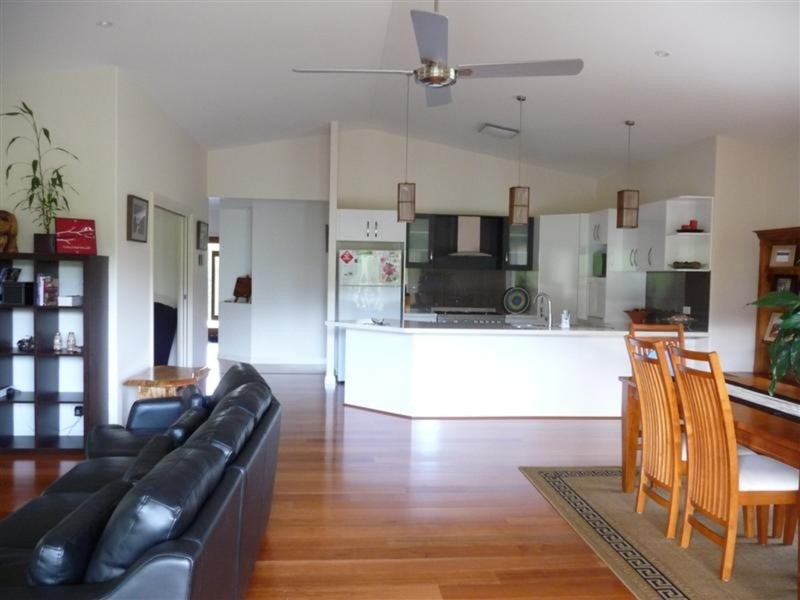 33 May Street, Dunoon NSW 2480