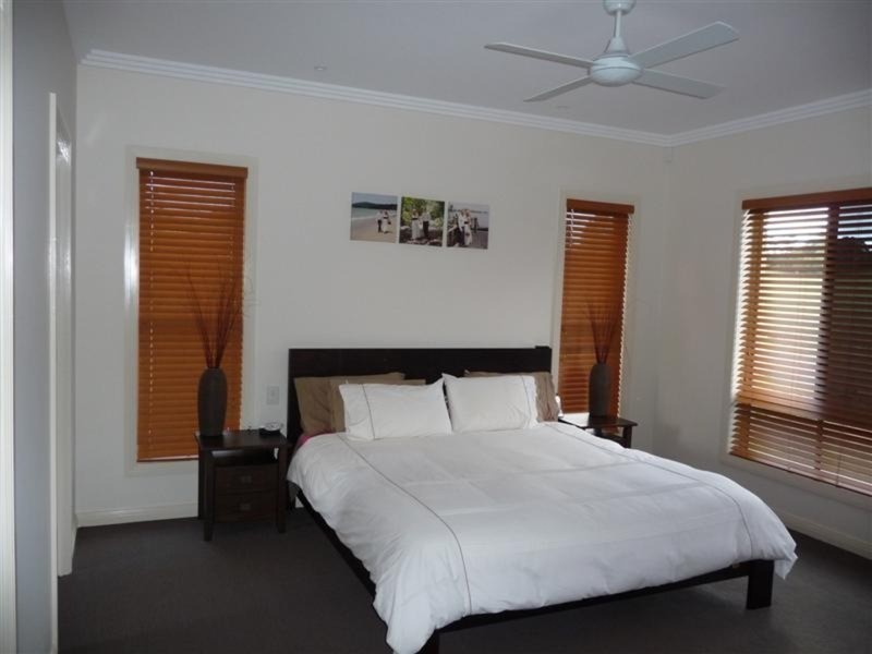 33 May Street, Dunoon NSW 2480