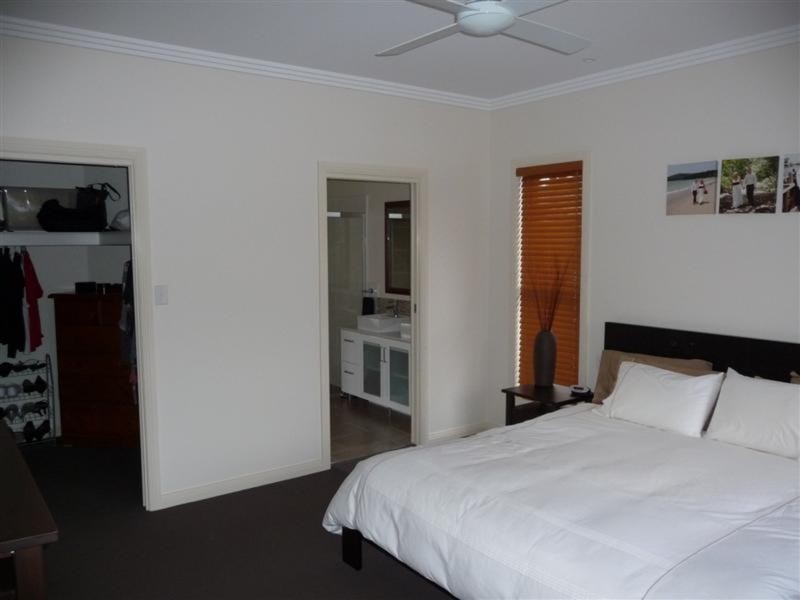 33 May Street, Dunoon NSW 2480