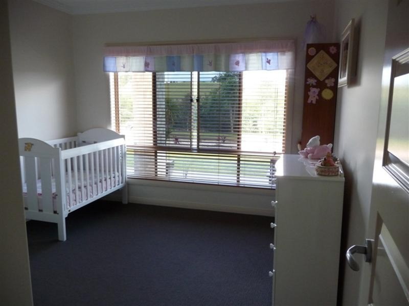 33 May Street, Dunoon NSW 2480
