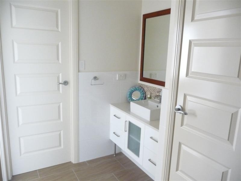 33 May Street, Dunoon NSW 2480