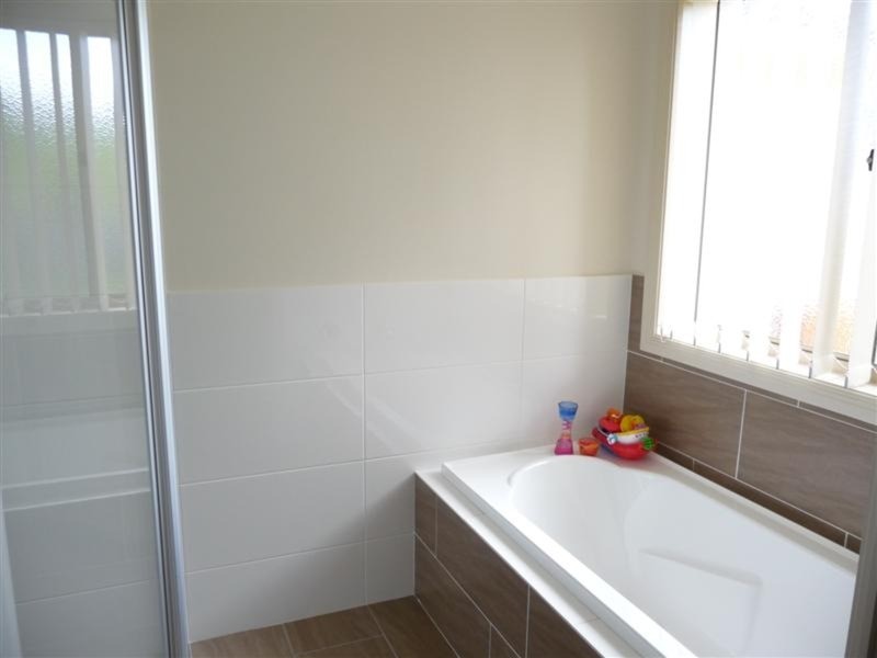 33 May Street, Dunoon NSW 2480