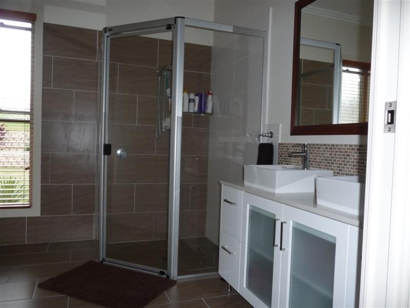 33 May Street, Dunoon NSW 2480