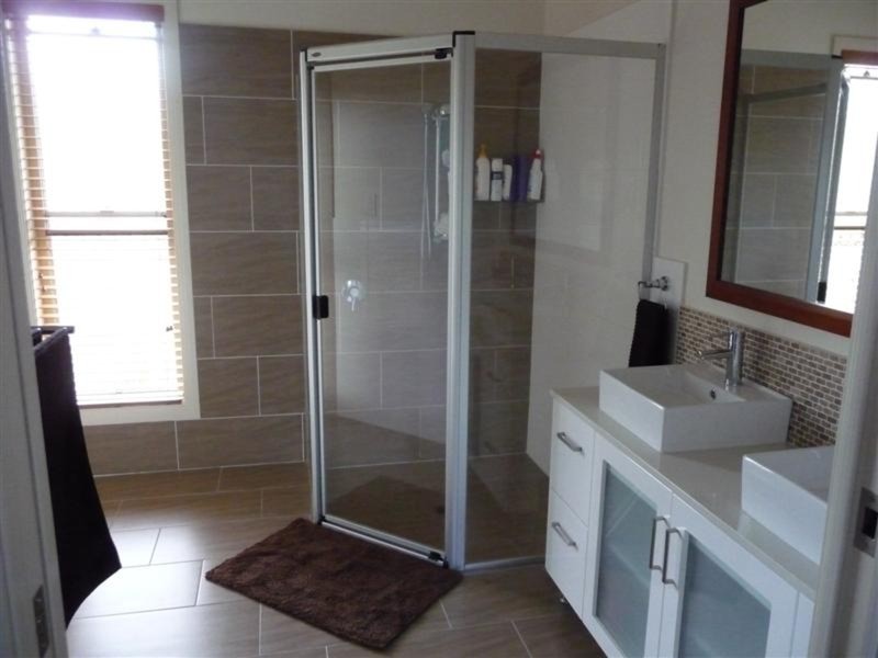 33 May Street, Dunoon NSW 2480