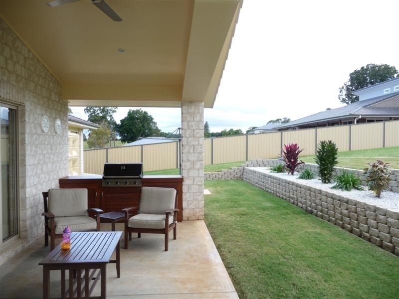 33 May Street, Dunoon NSW 2480