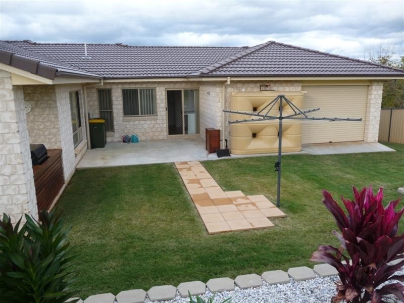 33 May Street, Dunoon NSW 2480