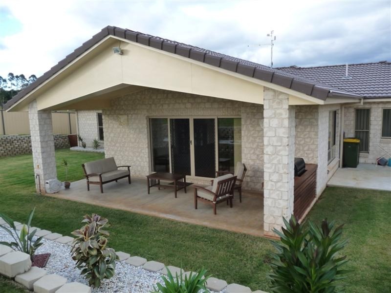 33 May Street, Dunoon NSW 2480