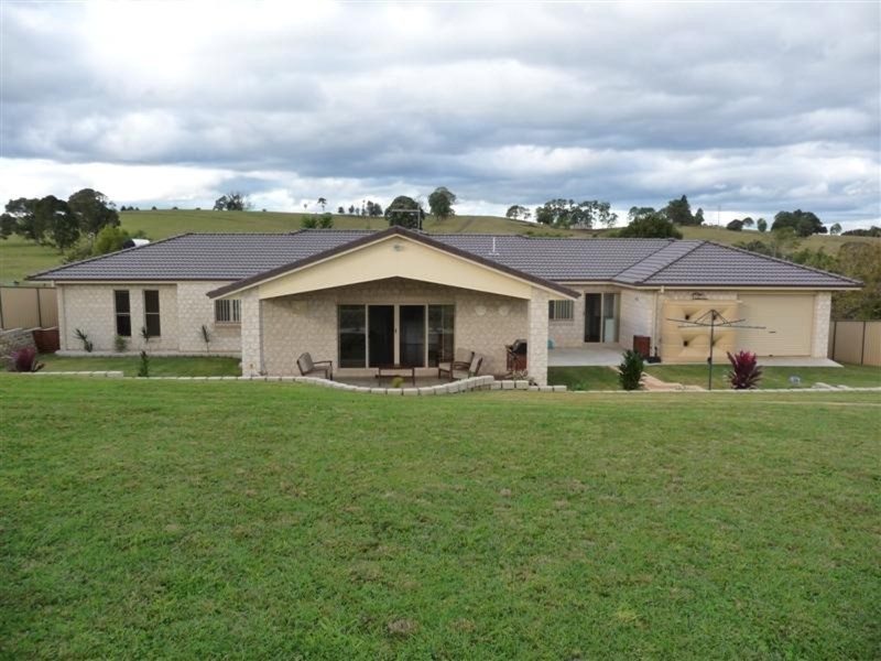 33 May Street, Dunoon NSW 2480