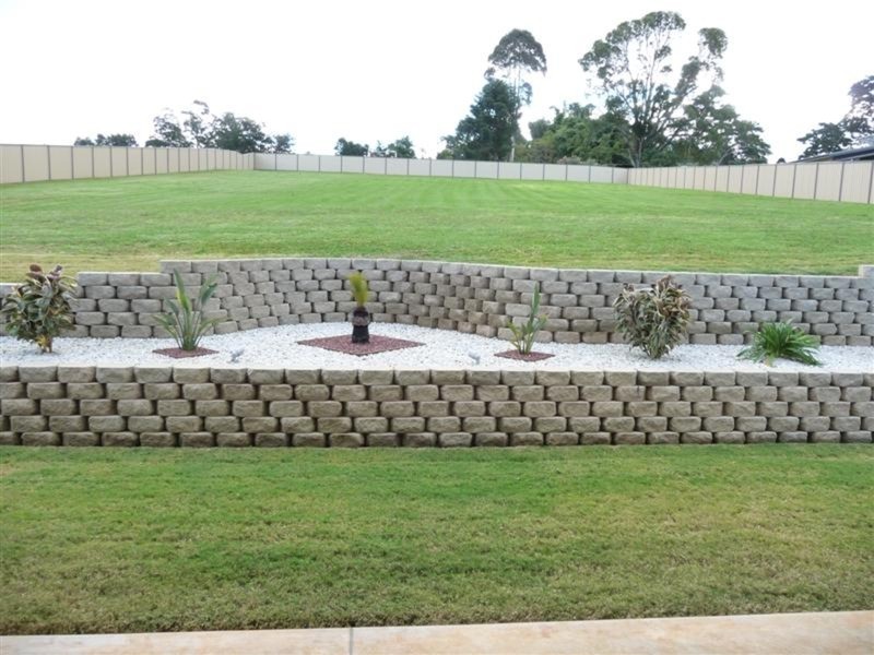 33 May Street, Dunoon NSW 2480