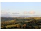 Lot 12 Julieanne Place, Bexhill NSW 2480