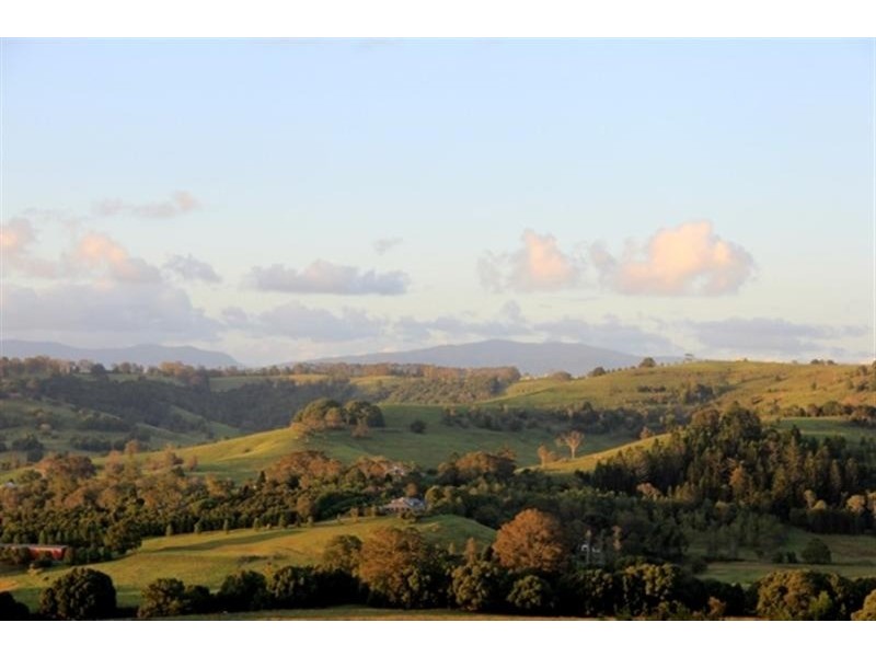 Lot 12 Julieanne Place, Bexhill NSW 2480