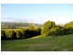 Lot 12 Julieanne Place, Bexhill NSW 2480