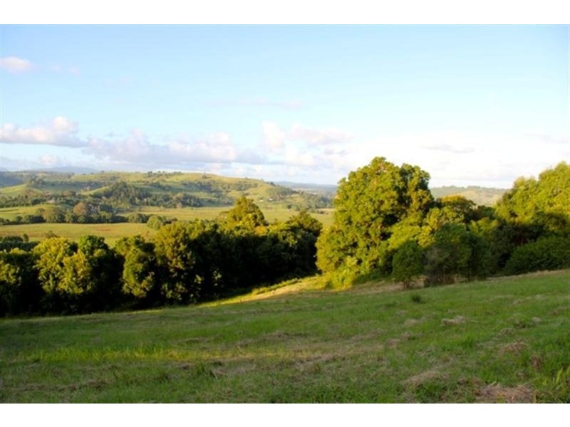 Lot 12 Julieanne Place, Bexhill NSW 2480