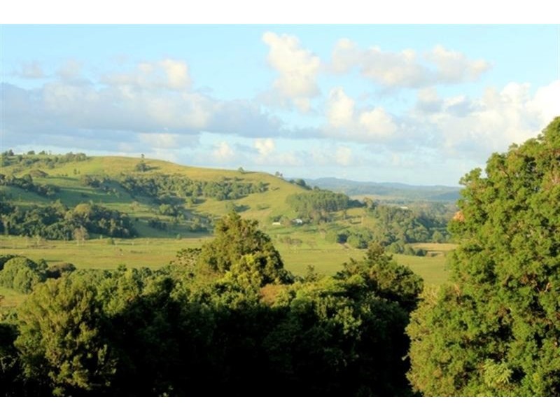 Lot 12 Julieanne Place, Bexhill NSW 2480