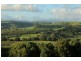 Lot 12 Julieanne Place, Bexhill NSW 2480