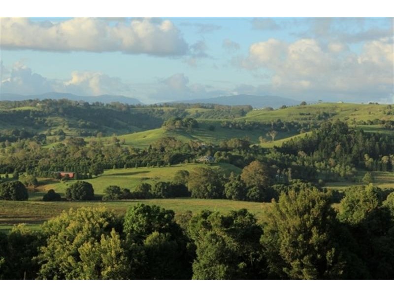 Lot 12 Julieanne Place, Bexhill NSW 2480