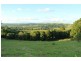 Lot 12 Julieanne Place, Bexhill NSW 2480