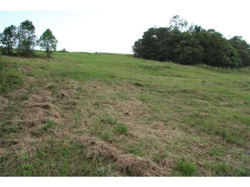 Lot 12 Julieanne Place, Bexhill NSW 2480