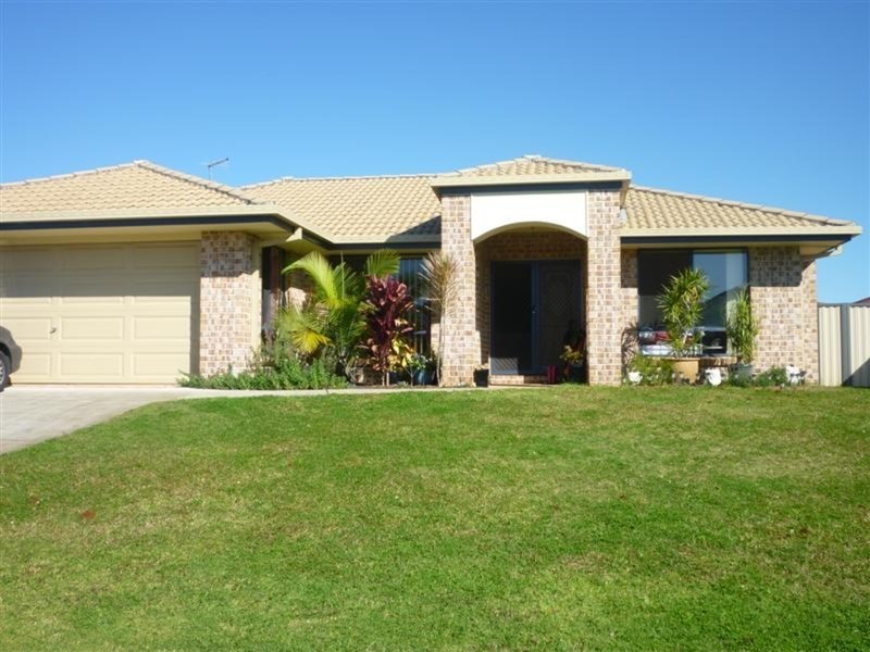 Goonellabah NSW 2480