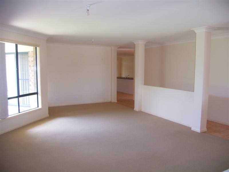 Goonellabah NSW 2480