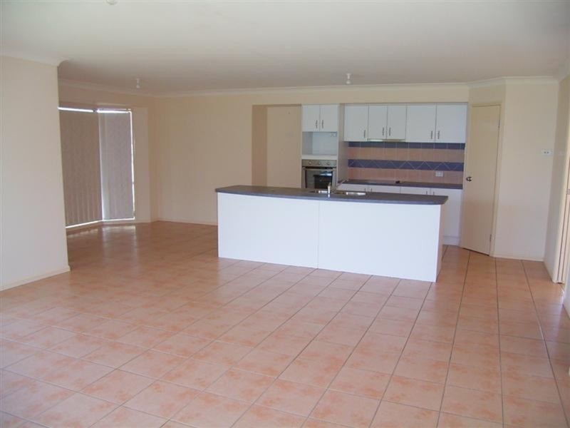 Goonellabah NSW 2480