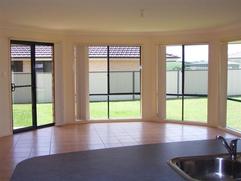 Goonellabah NSW 2480