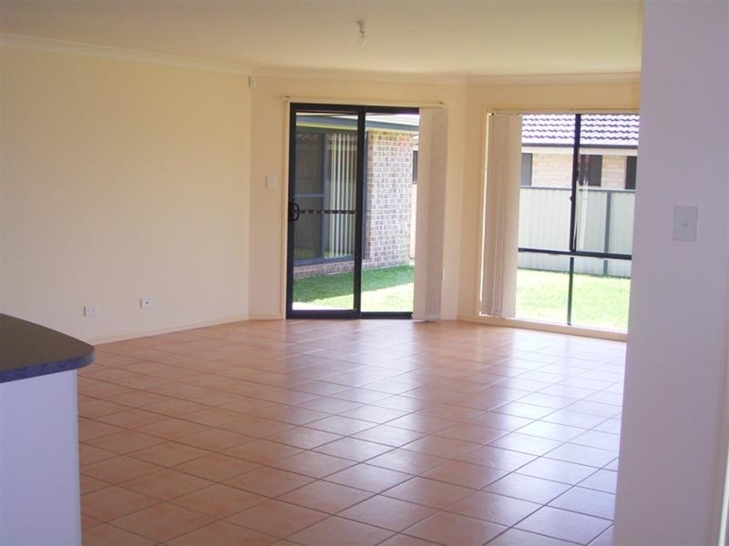 Goonellabah NSW 2480