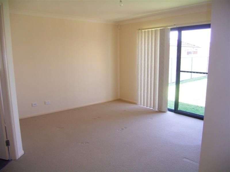 Goonellabah NSW 2480