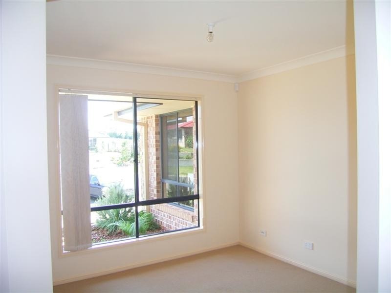 Goonellabah NSW 2480