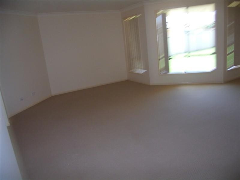 Goonellabah NSW 2480